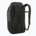 Patagonia Wanderrucksack Black Hole Pack 32 l schwarz 3