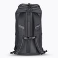 Patagonia Black Hole Pack 32 l smolder blau Wanderrucksack 6