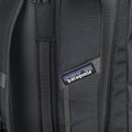 Patagonia Black Hole Pack 32 l smolder blau Wanderrucksack 8