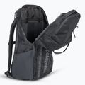 Patagonia Black Hole Pack 32 l smolder blau Wanderrucksack 10