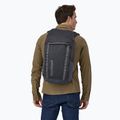 Patagonia Black Hole Pack 32 l smolder blau Wanderrucksack 3