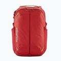 Patagonia Refugio Day Pack 26 l Tourenrucksack rot