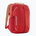 Patagonia Refugio Day Pack 26 l Tourenrucksack rot 2