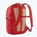 Patagonia Refugio Day Pack 26 l Tourenrucksack rot 3