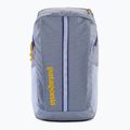 Patagonia Black Hole Pack 25 l blass periwinkle Wanderrucksack