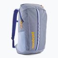 Patagonia Black Hole Pack 25 l blass periwinkle Wanderrucksack 2