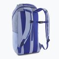 Patagonia Black Hole Pack 25 l blass periwinkle Wanderrucksack 3