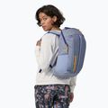 Patagonia Black Hole Pack 25 l blass periwinkle Wanderrucksack 4