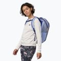 Patagonia Black Hole Pack 25 l blass periwinkle Wanderrucksack 5