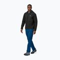 Patagonia R2 TechFace Hoody Herren Softshelljacke schwarz 2