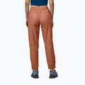 Damen Kletterhose Patagonia Hampi Rock sienna clay 2