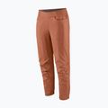 Damen Kletterhose Patagonia Hampi Rock sienna clay 3