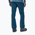 Hose Herren Patagonia Venga Rock lagom blue 3