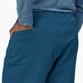 Hose Herren Patagonia Venga Rock lagom blue 5