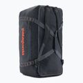 Patagonia Black Hole Duffel 100 l smolder blau Reisetasche 2