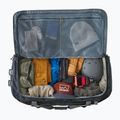 Patagonia Black Hole Duffel 100 l smolder blau Reisetasche 3