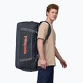 Patagonia Black Hole Duffel 100 l smolder blau Reisetasche 4