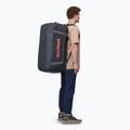 Patagonia Black Hole Duffel 100 l smolder blau Reisetasche 5