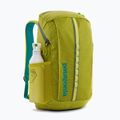 Touristischer Rucksack Patagonia Black Hole Pack 25 l phosphorus green 3
