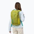 Touristischer Rucksack Patagonia Black Hole Pack 25 l phosphorus green 4