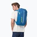 Touristischer Rucksack Patagonia Black Hole Pack 25 l vessel blue 3