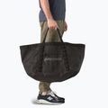 Patagonia Black Hole Gear Tote 61 l schwarz 2