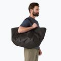 Patagonia Black Hole Gear Tote 61 l schwarz 3
