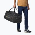 Reisetasche Patagonia Black Hole Duffel 70 l unity fiz/ink black 3