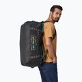 Reisetasche Patagonia Black Hole Duffel 70 l unity fiz/ink black 4