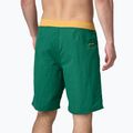 Badeshorts Herren Patagonia Wavefarer Boardshorts conifer green 2