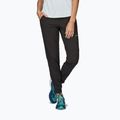 Patagonia Damen Terrebonne Jogger schwarz 2