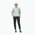 Patagonia Damen Terrebonne Jogger schwarz 4