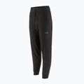 Patagonia Damen Terrebonne Jogger schwarz 10
