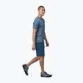 Shorts Herren Patagonia Venga Rock Shorts lagom blue 2