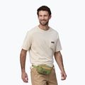 Bauchtasche Patagonia Ultralight Black Hole Mini Hip Pack 1 l buckhorn green 3