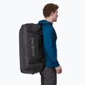 Patagonia Black Hole Duffel Reisetasche 70 l mattschwarz 3