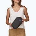 Reise Organizer Patagonia Black Hole Cube 3 l black 3