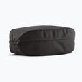 Patagonia Black Hole Cube 3 l Wandern Organisator Einheit fitz/ink schwarz 2