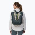 Patagonia Ultralight Black Hole Tote Rucksack 27 l noveau grün 3