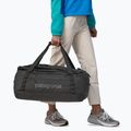 Patagonia Black Hole Duffel 55 l Reisetasche schwarz 4