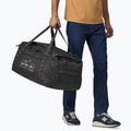 Patagonia Black Hole Duffel 100 l Einheit fiz/ink schwarz Reisetasche 4