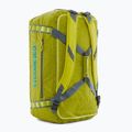 Reisetasche Patagonia Black Hole Duffel 55 l phosphorus green 2