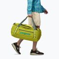 Reisetasche Patagonia Black Hole Duffel 55 l phosphorus green 3