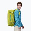 Reisetasche Patagonia Black Hole Duffel 55 l phosphorus green 4