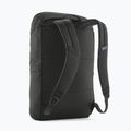 Patagonia Fieldsmith Lid Pack 28 l urbanen Rucksack schwarz 2