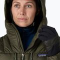 Daunenjacke Damen Patagonia Fitz Roy Down Hoody pine needle green 5