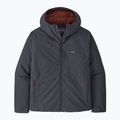 Daunenjacke Herren Patagonia Windshadow smolder blue 9