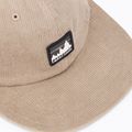 Patagonia Cord 73 skyline/seabird grau Baseballmütze 3