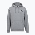 Männer Patagonia Chouinard Crest Uprisal Hoody Kies Heidekraut Sweatshirt