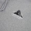 Männer Patagonia Chouinard Crest Uprisal Hoody Kies Heidekraut Sweatshirt 3